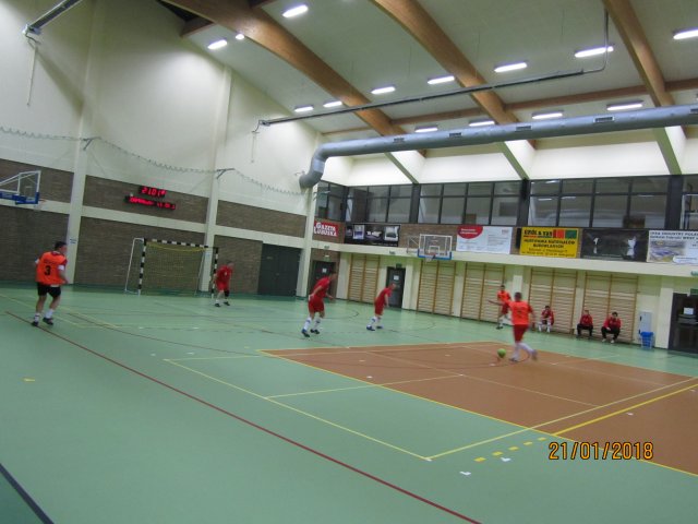 uefa 16